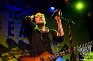 Rod Snyder Photo