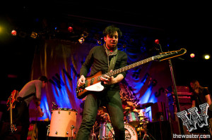 Rod Snyder Photo