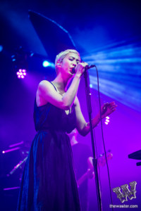 Joe Russo Photo
