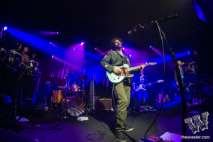 Pimps-Of-Joytime-2_15_14_Russo_W