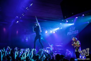 New-Politics-2_16_14_Russo_W