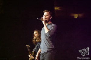 Joe Russo Photo
