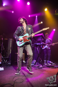 Pimps-Of-Joytime-2_15_14_Russo_W