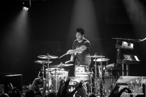 New-Politics-2_16_14_Russo_W