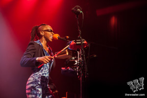 Pimps-Of-Joytime-2_15_14_Russo_W