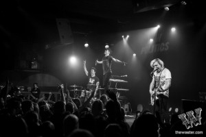 New-Politics-2_16_14_Russo_W