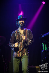 Pimps-Of-Joytime-2_15_14_Russo_W