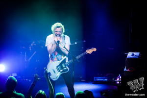 New-Politics-2_16_14_Russo_W