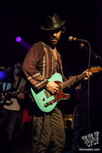 Pimps-Of-Joytime-2_15_14_Russo_W