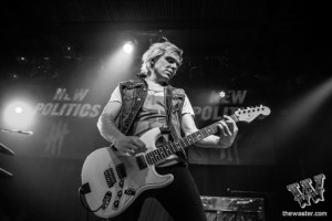 New-Politics-2_16_14_Russo_W