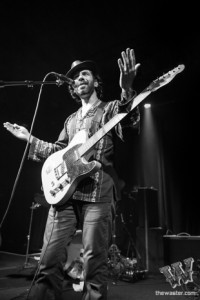 Pimps-Of-Joytime-2_15_14_Russo_W