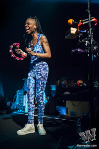 Pimps-Of-Joytime-2_15_14_Russo_W