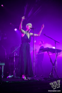 Joe Russo Photo