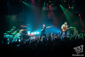 New-Politics-2_16_14_Russo_W