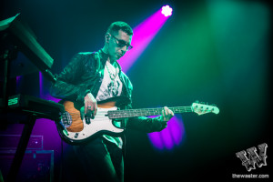 Pimps-Of-Joytime-2_15_14_Russo_W