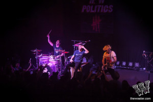 New-Politics-2_16_14_Russo_W