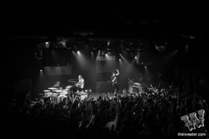 New-Politics-2_16_14_Russo_W