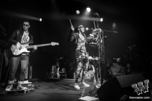 Pimps-Of-Joytime-2_15_14_Russo_W