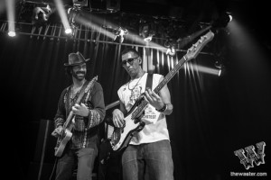 Pimps-Of-Joytime-2_15_14_Russo_W