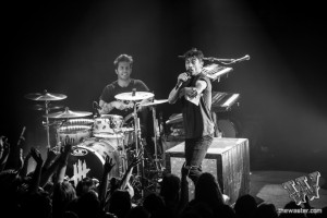 New-Politics-2_16_14_Russo_W