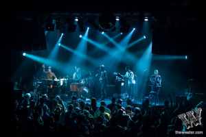 Pimps-Of-Joytime-2_15_14_Russo_W