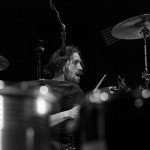 Joe Russo Photo