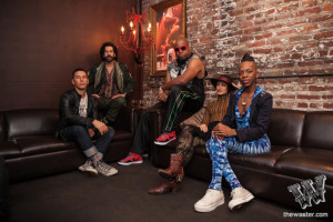 Pimps-Of-Joytime-2_15_14_Russo_W