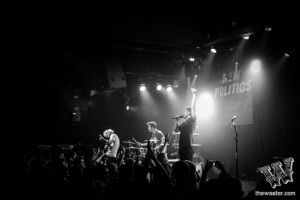 New-Politics-2_16_14_Russo_W