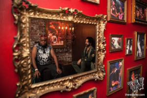 Pimps-Of-Joytime-2_15_14_Russo_W