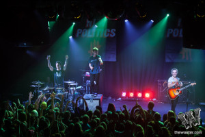 New-Politics-2_16_14_Russo_W