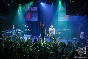 New-Politics-2_16_14_Russo_W