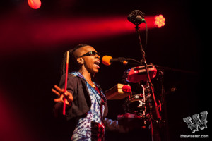 Pimps-Of-Joytime-2_15_14_Russo_W