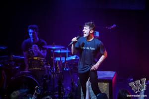 New-Politics-2_16_14_Russo_W