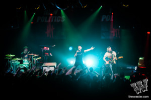 New-Politics-2_16_14_Russo_W