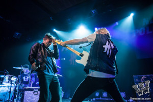 New-Politics-2_16_14_Russo_W