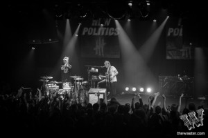 New-Politics-2_16_14_Russo_W