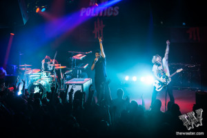 New-Politics-2_16_14_Russo_W