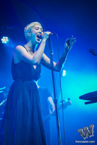 Joe Russo Photo