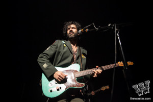 Pimps-Of-Joytime-2_15_14_Russo_W