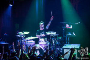 New-Politics-2_16_14_Russo_W