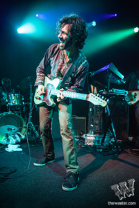 Pimps-Of-Joytime-2_15_14_Russo_W