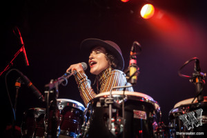 Pimps-Of-Joytime-2_15_14_Russo_W