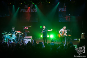 New-Politics-2_16_14_Russo_W