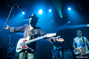 Pimps-Of-Joytime-2_15_14_Russo_W