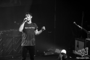 New-Politics-2_16_14_Russo_W