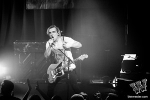 New-Politics-2_16_14_Russo_W