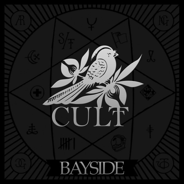 Bayside ‘CULT’