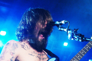 Biffy Clyro