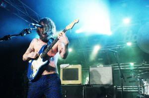 Biffy Clyro