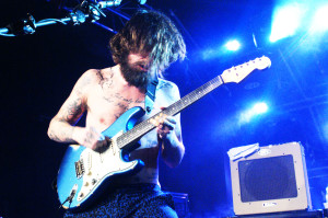 Biffy Clyro